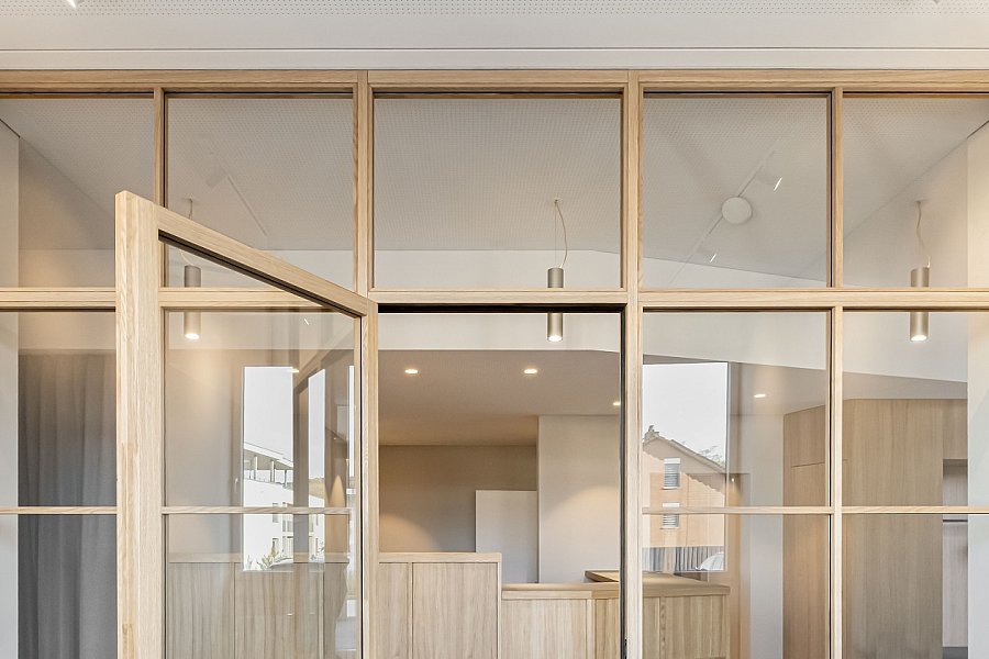 BAR-UMBAU-ARZTPRAXIS3