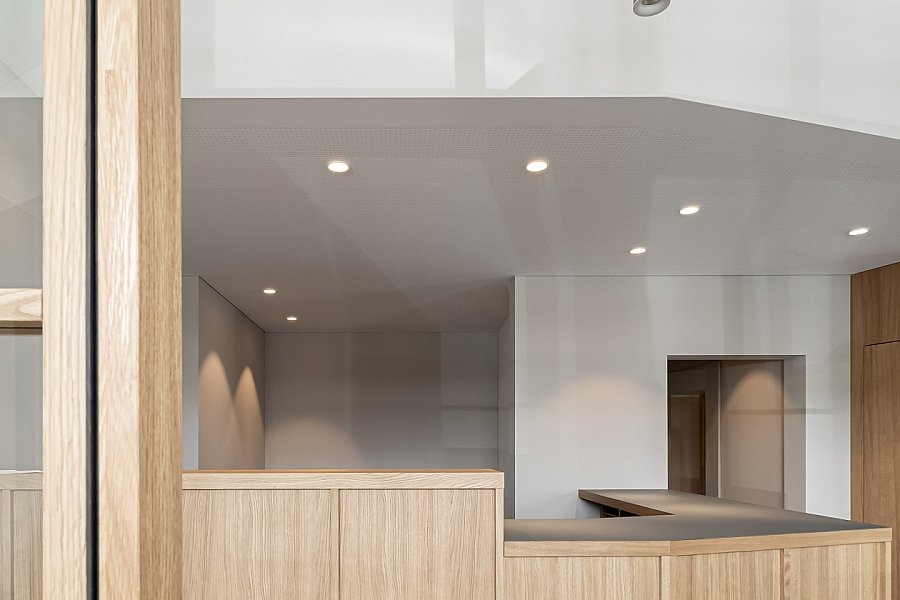 BAR-UMBAU-ARZTPRAXIS4